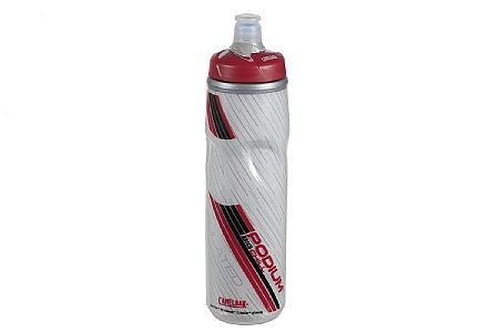 camelbak podium chill 25 oz