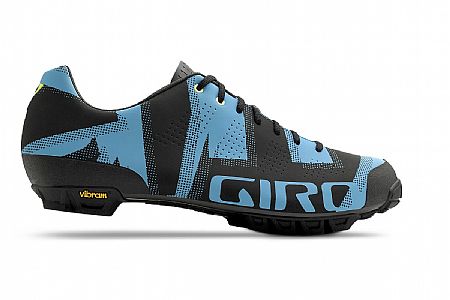 giro cycling shoes clearance