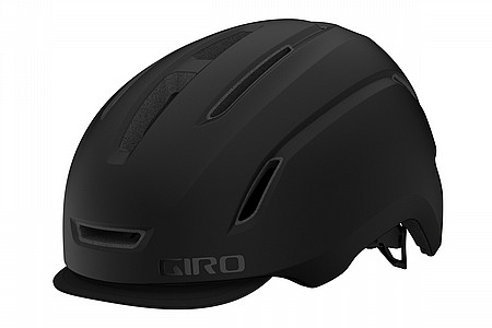 Giro caden review sale