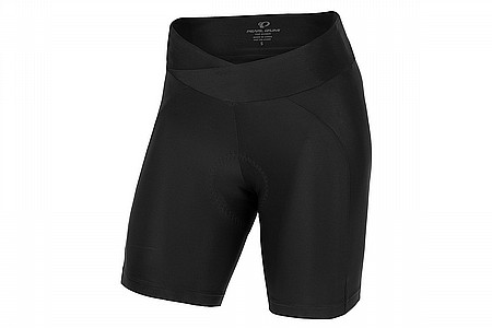 The Women's Launch Shorts by Pearl Izumi [Review] 