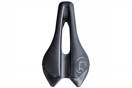 Pro aerofuel hot sale carbon saddle