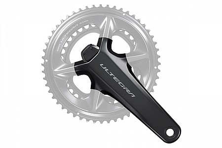 SHIMANO - けんけん $_12.JPG?set_id=880000500F