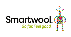 Smartwool