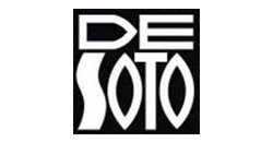 De Soto