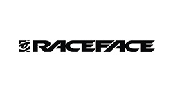Race Face