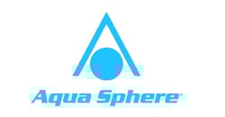 Aqua Sphere