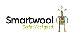 click for Smartwool products