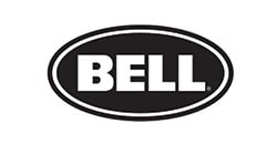 click for Bell products