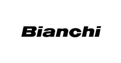 click for Bianchi products