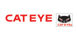 click for Cat Eye products