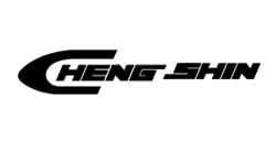 click for Cheng Shin products
