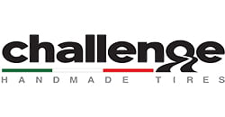 click for Challenge products