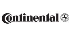 click for Continental products