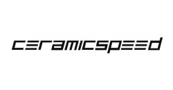 click for CeramicSpeed products