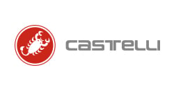 click for Castelli products