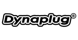 click for Dynaplug products