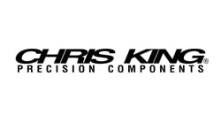 click for Chris King products