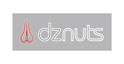 click for DZ Nuts products