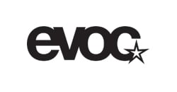 click for EVOC products