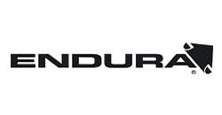 click for Endura products