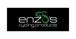 click for Enzos Cycling Products products