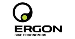 click for Ergon products
