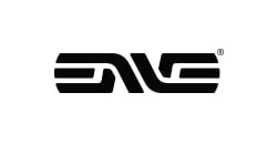 click for ENVE products