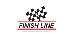 click for Finish Line products