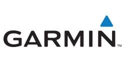 click for Garmin products