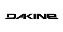 click for Dakine products