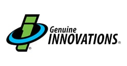 click for Genuine Innovations products