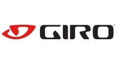 click for Giro products