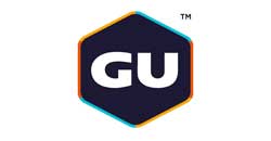 click for GU products