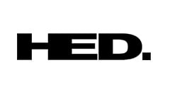 click for HED products