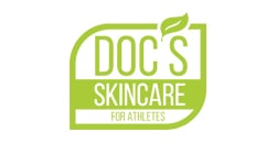 Docs Skincare