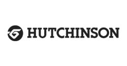 click for Hutchinson products