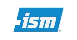 click for ISM Seat products