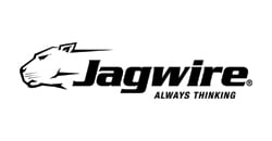 click for Jagwire products