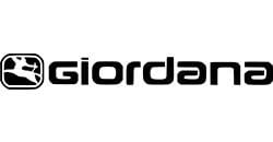 click for Giordana products
