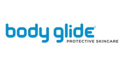 click for Body Glide products