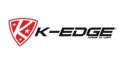 click for K-Edge products