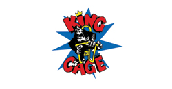 King Cages
