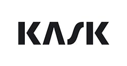 click for Kask products