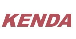 click for Kenda products