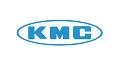 click for KMC products