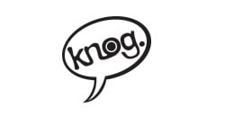 click for Knog products