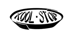 click for Kool Stop products