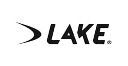 click for Lake products