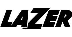 click for Lazer products