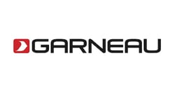 click for Louis Garneau products